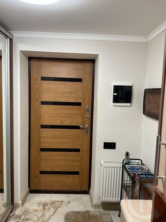 
  Продается дом 56.8 м². Фото 17.