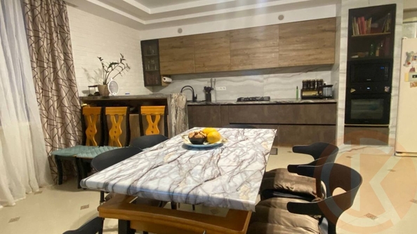 
  Продается дом 240 м². Фото 14.