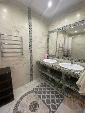 
  Продается дом 240 м². Фото 26.