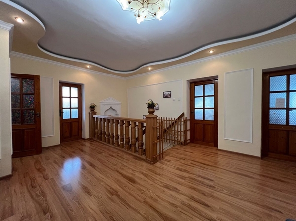 
  Продается дом 231 м². Фото 10.