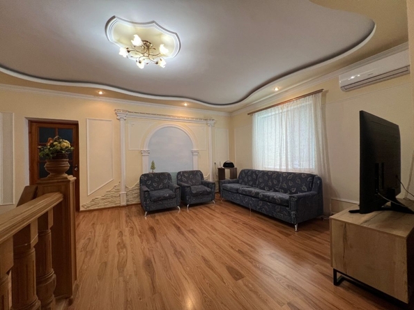 
  Продается дом 231 м². Фото 14.