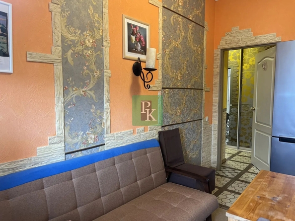 
  Продается 1-комн. квартира 42.3 м². Фото 4.