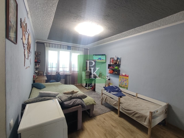 
  Продается 2-комн. квартира 44.2 м². Фото 4.