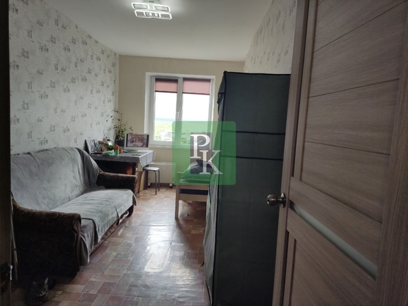 
  Продается 2-комн. квартира 44.2 м². Фото 6.