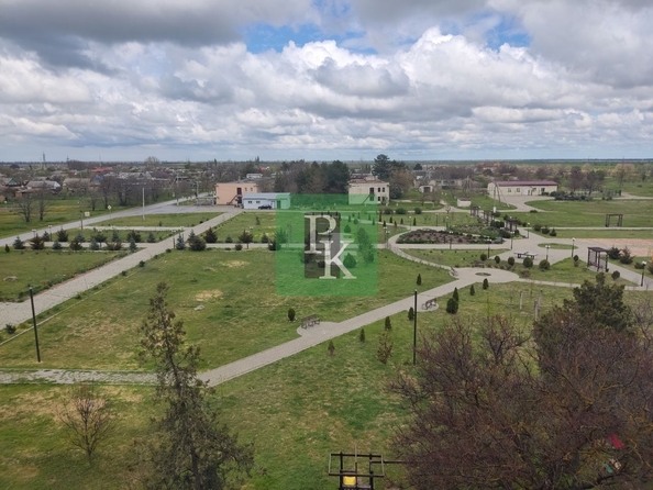 
  Продается 2-комн. квартира 44.2 м². Фото 40.