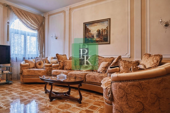 
  Продается 4-комн. квартира 156.8 м². Фото 5.
