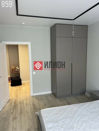 
  Продается апартамент 69 м². Фото 8.