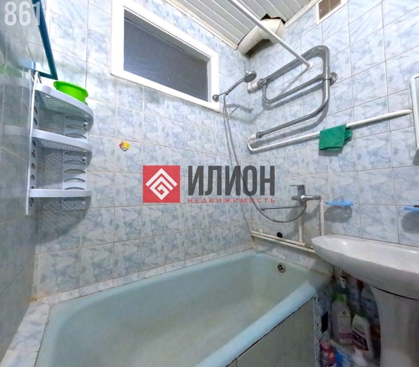 
  Продается 2-комн. квартира 43.1 м². Фото 3.
