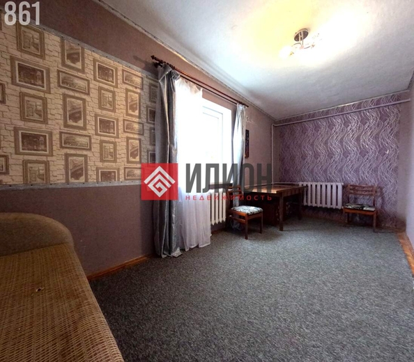 
  Продается 2-комн. квартира 43.1 м². Фото 14.