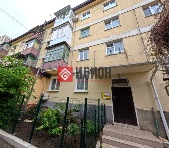
  Продается 2-комн. квартира 43.1 м². Фото 18.