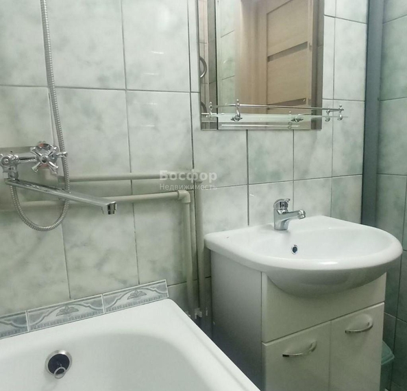 
  Продается 1-комн. квартира 44 м². Фото 14.