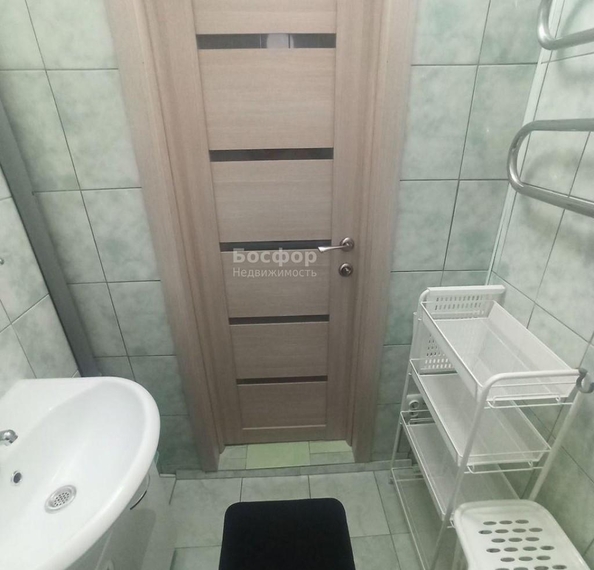 
  Продается 1-комн. квартира 44 м². Фото 15.