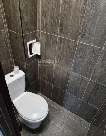 
  Продается 2-комн. квартира 50 м². Фото 11.