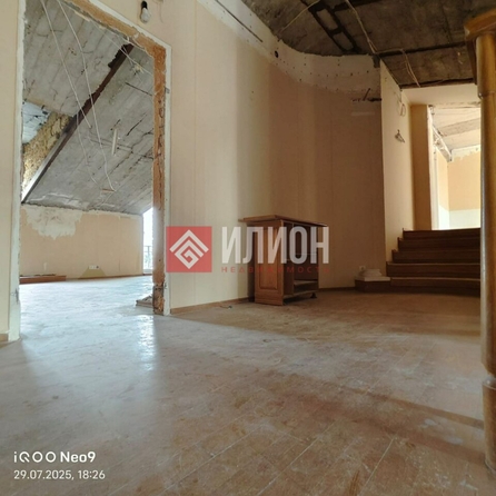
  Продается 2-комн. квартира 157.6 м². Фото 9.