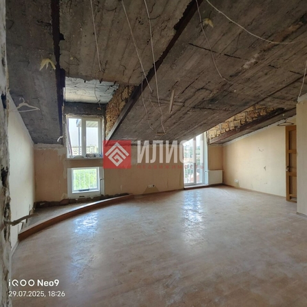 
  Продается 2-комн. квартира 157.6 м². Фото 13.