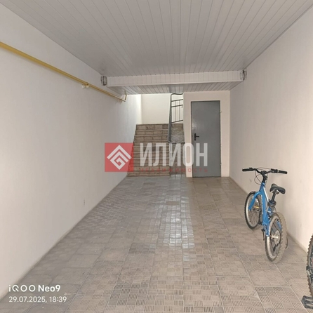 
  Продается 2-комн. квартира 157.6 м². Фото 16.