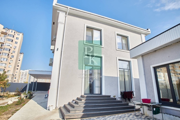 
  Продается дом 168 м². Фото 4.