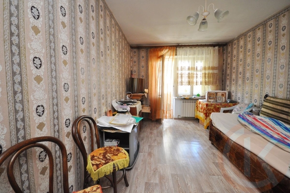 
  Продается 3-комн. квартира 49.5 м². Фото 9.