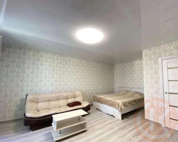 
  Продается 1-комн. квартира 36.6 м². Фото 4.
