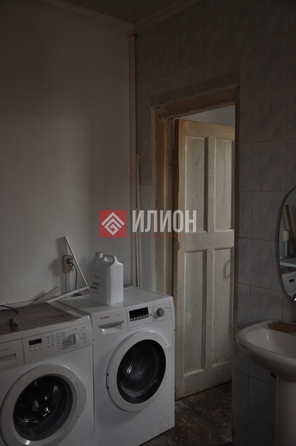 
  Продается комната 16.4 м². Фото 14.