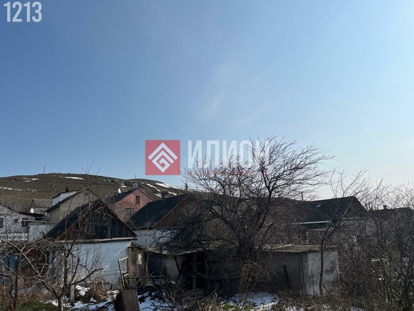 
  Продается земельный участок 4.4 сотки. Фото 6.