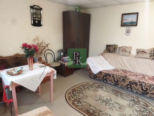 
  Продается дом 26.1 м². Фото 4.