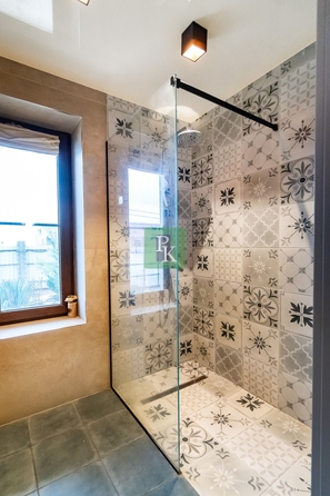 
  Продается дом 121.4 м². Фото 9.