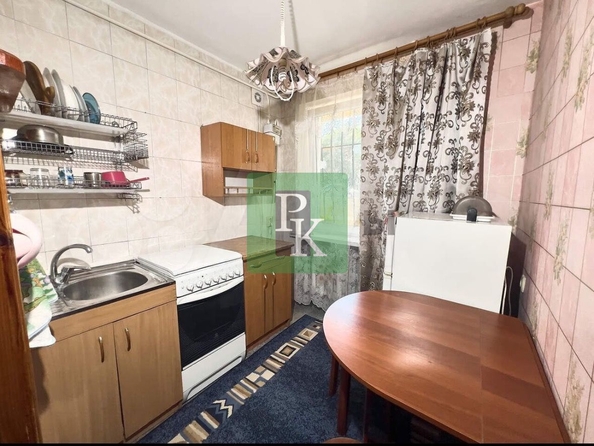 
  Продается 1-комн. квартира 31 м². Фото 1.