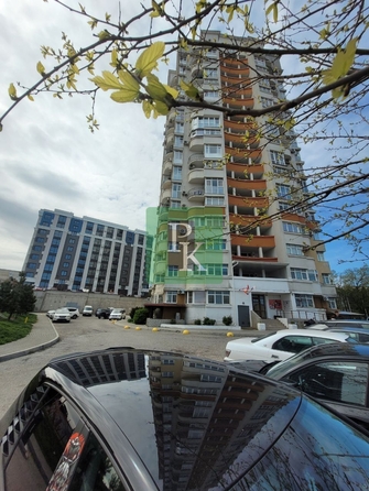 
  Продается 1-комн. квартира 45.3 м². Фото 21.