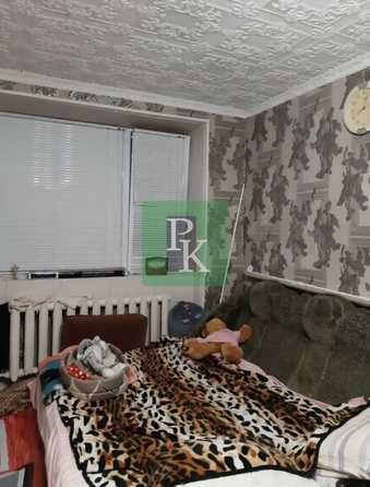 
  Продается 1-комн. квартира 30 м². Фото 6.