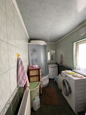 
  Продается дом 225.9 м². Фото 21.