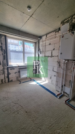 
  Продается 1-комн. квартира 31 м². Фото 4.