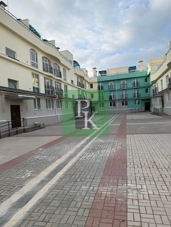 
  Продается 1-комн. квартира 31 м². Фото 18.