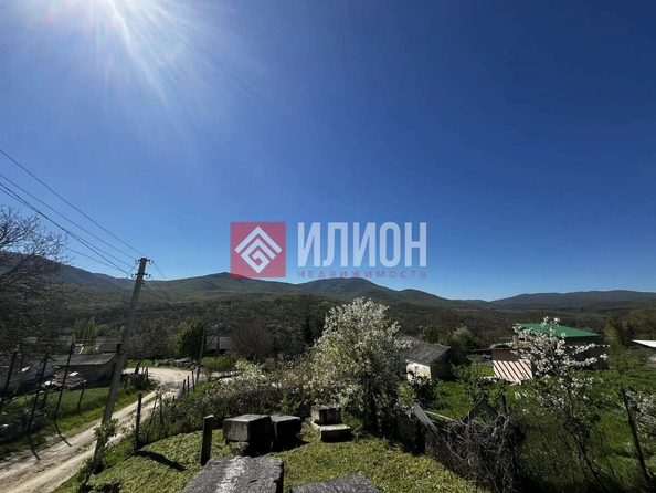 
  Продается дача 58 м². Фото 3.