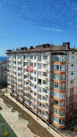 
  Продается 2-комн. квартира 80.2 м². Фото 6.