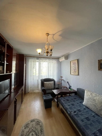 
  Продается 2-комн. квартира 43 м². Фото 2.