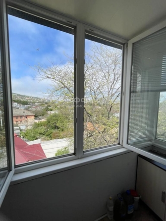 
  Продается 2-комн. квартира 43 м². Фото 5.