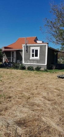 
  Продается дом 102 м². Фото 3.