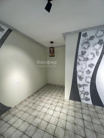 
  Сдается 2-комн. квартира 42 м². Фото 4.