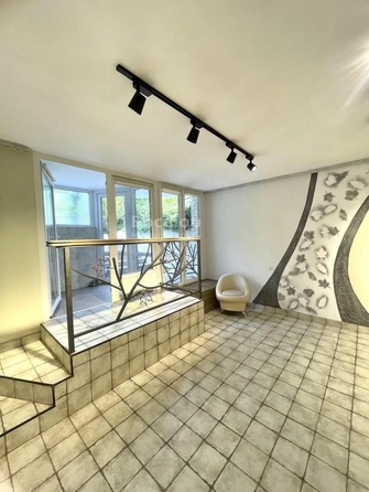 
  Сдается универсальное помещение 42 м². Фото 1.
