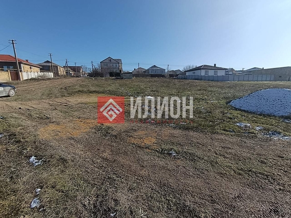 
  Продается земельный участок 6 соток. Фото 4.
