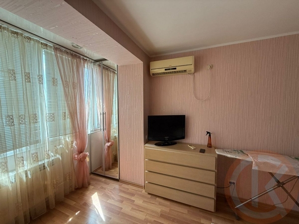 
  Продается 3-комн. квартира 65.2 м². Фото 7.