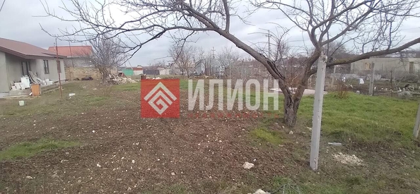 
  Продается земельный участок 4.1 сотки. Фото 1.