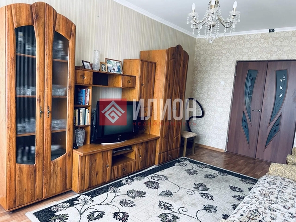 
  Продается 3-комн. квартира 65.7 м². Фото 7.