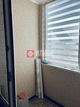 
  Продается 3-комн. квартира 65.7 м². Фото 17.