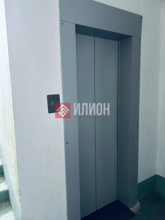 
  Продается 3-комн. квартира 65.7 м². Фото 23.