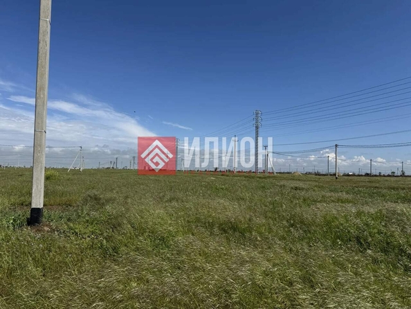 
  Продается земельный участок 6 соток. Фото 3.