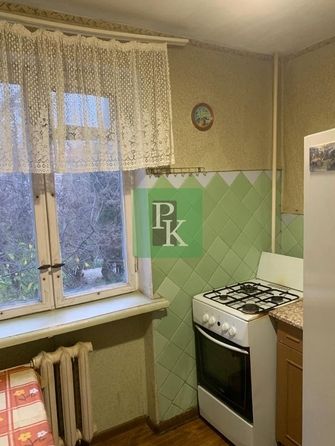 
  Продается 2-комн. квартира 41.6 м². Фото 7.
