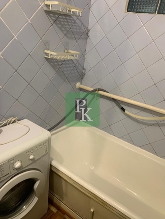
  Продается 2-комн. квартира 41.6 м². Фото 11.