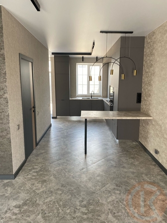 
  Продается дом 107 м². Фото 6.